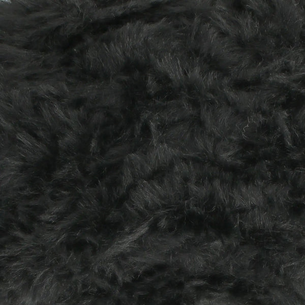 King Cole Velveteen