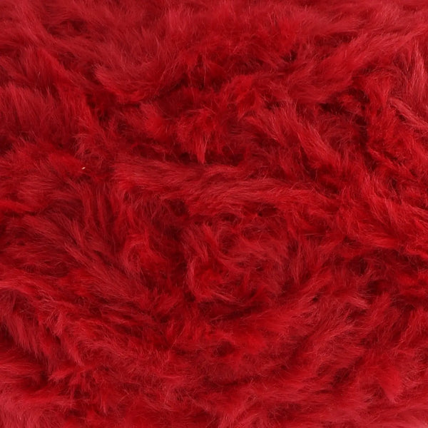 King Cole Velveteen