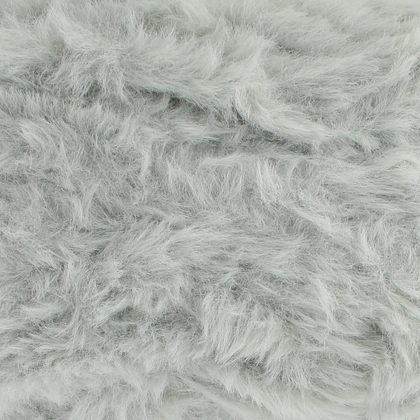 King Cole Velveteen