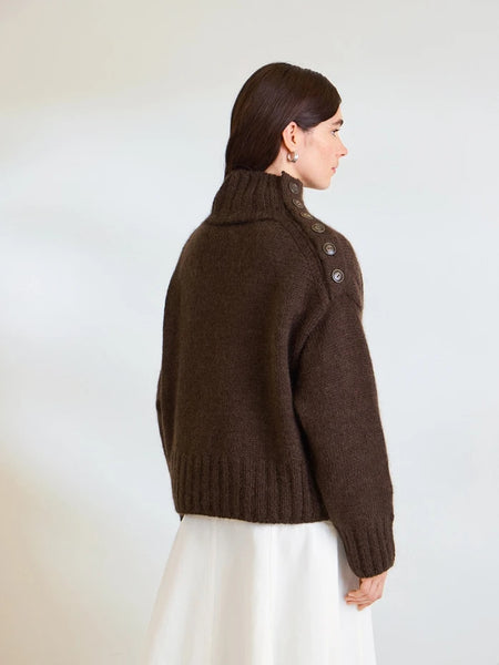 Sandnes Garn Printed Patterns (2600s)