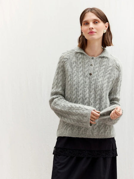 Sandnes Garn Printed Patterns (2600s)
