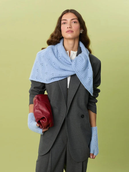 Sandnes Garn Printed Patterns (2600s)