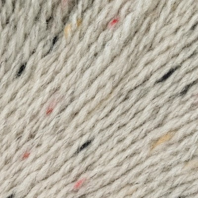 Estelle Eco Tweed DK