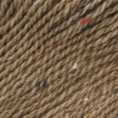 Estelle Eco Tweed DK