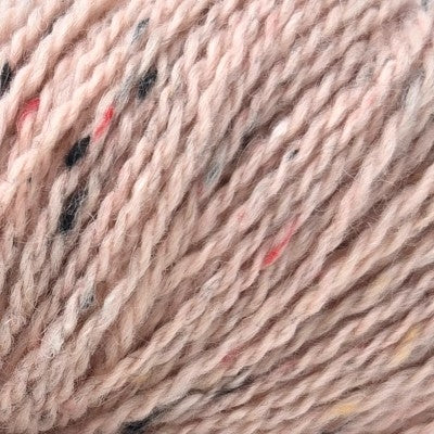 Estelle Eco Tweed DK