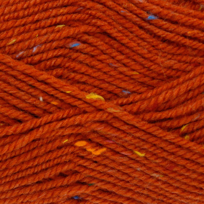 King Cole Fashion Aran