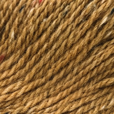 Estelle Eco Tweed DK
