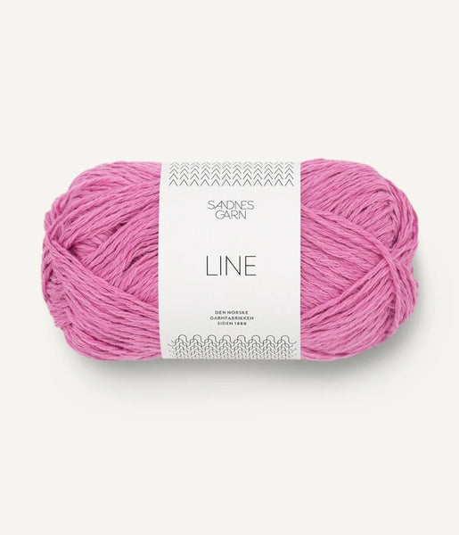 Clearance Colours