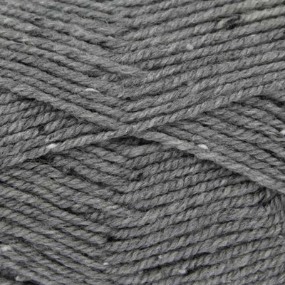 King Cole Fashion Aran