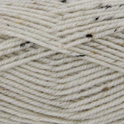 King Cole Fashion Aran