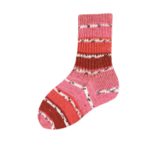 Rellana Garne Woolfree Sock 4-Ply