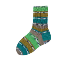 Rellana Garne Woolfree Sock 4-Ply