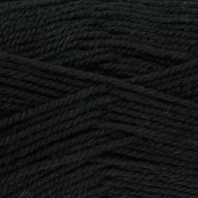 King Cole Fashion Aran