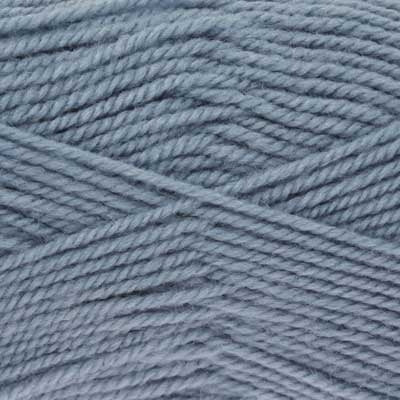 King Cole Fashion Aran
