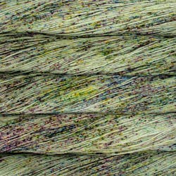 Malabrigo Ultimate Sock