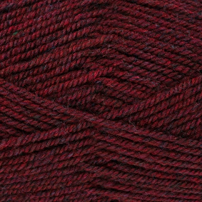 King Cole Fashion Aran