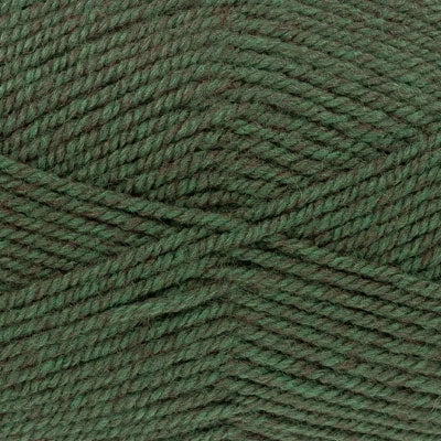 King Cole Fashion Aran
