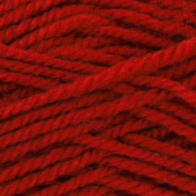 King Cole Fashion Aran
