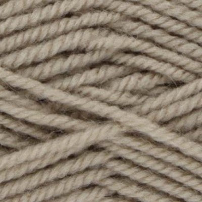 King Cole Fashion Aran