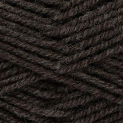 King Cole Fashion Aran