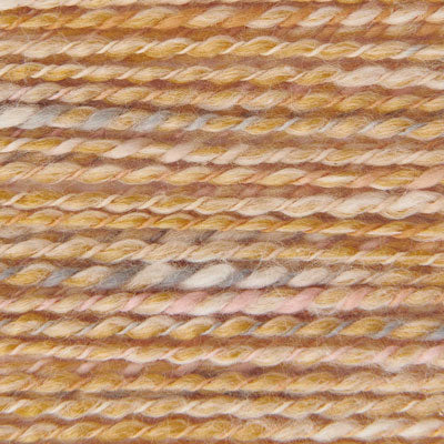 Rico Lazy Hazy Summer Cotton DK