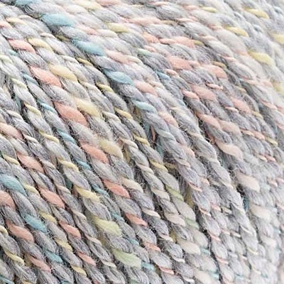 Rico Lazy Hazy Summer Cotton DK