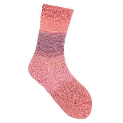 Rico Cashmeri Luxury Socks