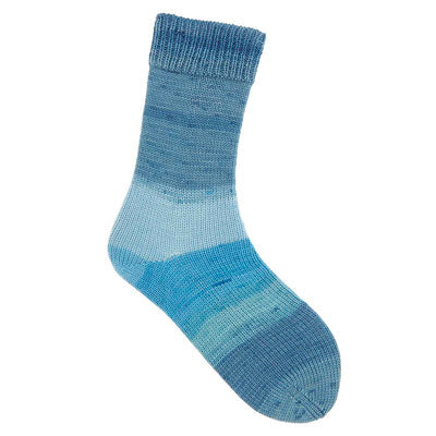 Rico Cashmeri Luxury Socks