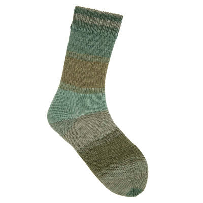 Rico Cashmeri Luxury Socks