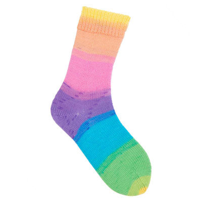 Rico Cashmeri Luxury Socks