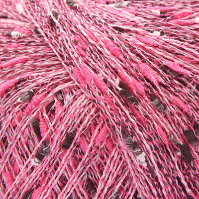 Rico Creative Make It Tweed