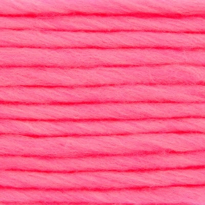 Rico Essentials Super Neon