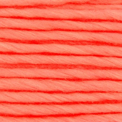 Rico Essentials Super Neon