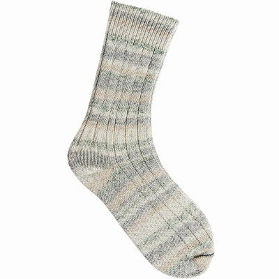 Rico Socks Cotton Stretch