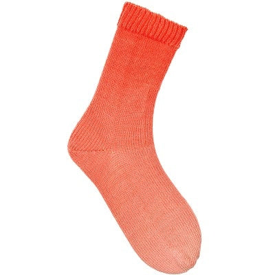 Rico 4-Ply Socks