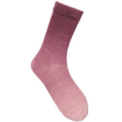 Rico 4-Ply Socks