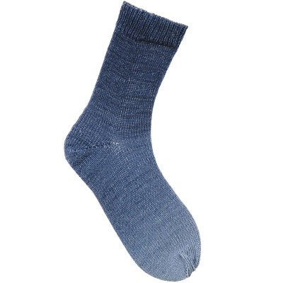 Rico 4-Ply Socks