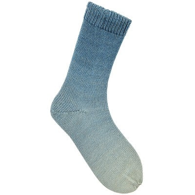 Rico 4-Ply Socks