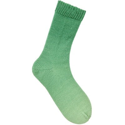 Rico 4-Ply Socks