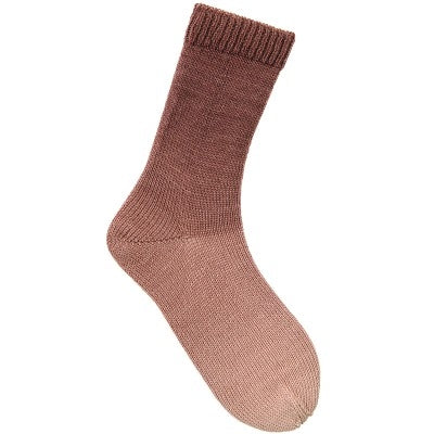 Rico 4-Ply Socks