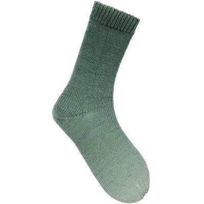 Rico 4-Ply Socks