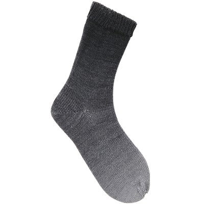 Rico 4-Ply Socks