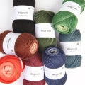 Rico 4-Ply Socks