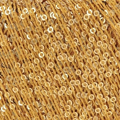 Lang Paillettes