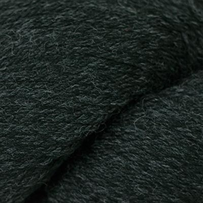 Cascade 220