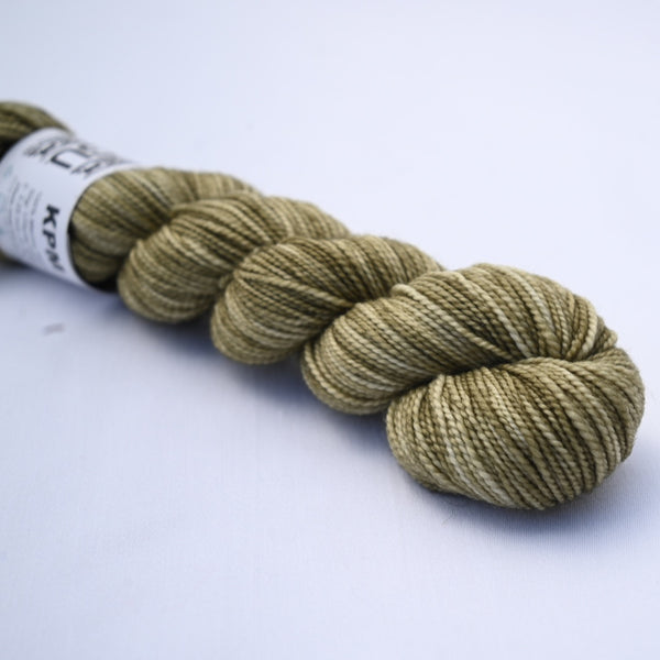 Koigu KPM
