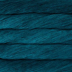 Malabrigo Ultimate Sock
