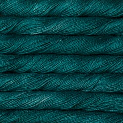 Malabrigo Mora