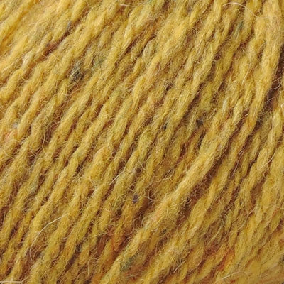 Clearance Colours