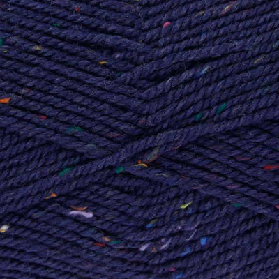 King Cole Fashion Aran